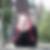 Profilbild von Stephanie Peters