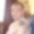 Profilbild von Ricardo Höck
