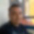 Profilbild von Oliver Kotte