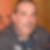 Profilbild von Markus Stach