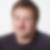 Profilbild von Uwe Bock