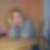 Profilbild von Ariane Hackforth