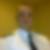 Profilbild von Lars Eric Bollmann