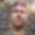 Profilbild von Martin Stanke