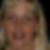 Profilbild von Melanie Rückert