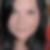 Profilbild von Kerstin Richter