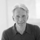Profilfoto von Hartwig Schneider