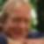 Profilbild von Hans-Juergen Guenther
