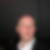 Profilbild von Karl-Friedrich Behnke