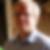 Profilbild von Martin Mai
