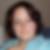 Profilbild von Yvonne Tarter