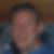 Profilbild von Alexander Leitl