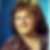 Profilbild von Renate Hallbauer
