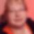 Profilbild von Bianca Semm