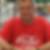 Profilbild von Roland Walter