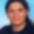 Profilbild von Semanur Sandalci