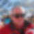 Profilbild von Ulf Goerlich