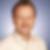 Profilbild von Wolfgang Neubauer
