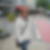 Profilbild von Elisabeth Matthes