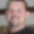 Profilbild von Joerg Deckers