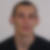 Profilbild von Enrico Brückner
