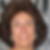 Profilbild von Dagmar Dr.Kitzing-Kleber