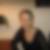 Profilbild von Kathrin Jäger