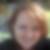 Profilbild von Christin Plaza