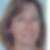 Profilbild von Margrit Grunewald