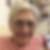 Profilbild von Ellen Rudel