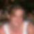 Profilbild von Andrea Verleger