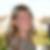 Profilbild von Birgit Spillner