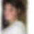 Profilbild von Stephanie Bressel