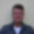 Profilbild von Harald Reimann