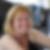 Profilbild von Stefanie Müller