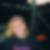 Profilbild von Sandra Nold