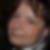 Profilbild von Simone Brakemeier