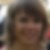 Profilbild von Kathleen Wache