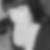 Profilbild von Kristina Sachs