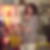 Profilbild von Annette Stalherm