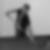 Profilbild von Wilfried Korn