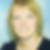 Profilbild von Kerstin Schnabel