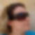 Profilbild von Nadine Schmitt