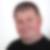 Profilbild von Marjan Smolinger