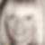 Profilbild von Bianka Christie