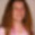 Profilbild von Juliane Neis