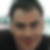 Profilbild von Lutz Entner