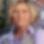 Profilbild von Petra Steffenhagen
