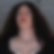 Profilbild von Nadine Scheer