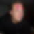 Profilbild von Thomas Graf-te Fries